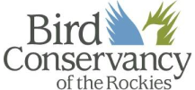 Bird Conservancy of the Rockies