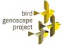 Bird Genoscape Project