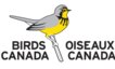 Birds Canada