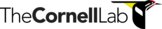 Cornell Lab