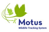 Motus