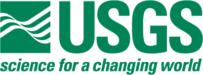 USGS Bird Banding Laboratory